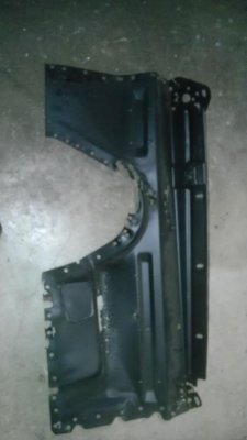 IMAG0601.jpg IMAG0601.jpg