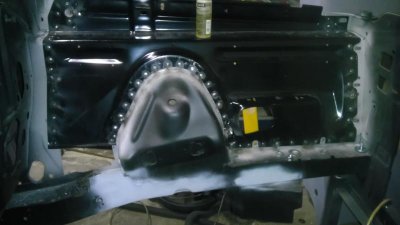 IMAG0604.jpg IMAG0604.jpg