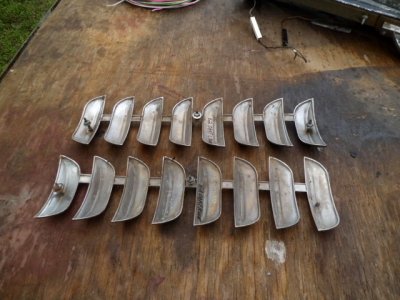 SANY0106.JPG