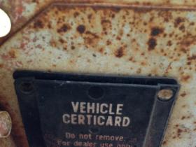 trailer10.jpg trailer10.jpg