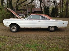 trailer2.jpg trailer2.jpg