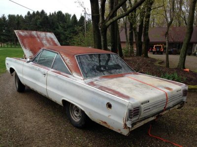 trailer3.jpg trailer3.jpg