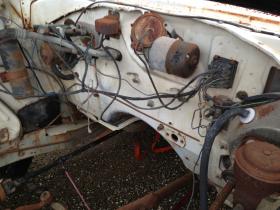 trailer5.jpg trailer5.jpg