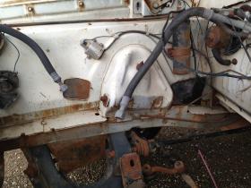 trailer6.jpg trailer6.jpg