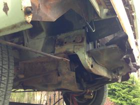 trailer7.jpg trailer7.jpg