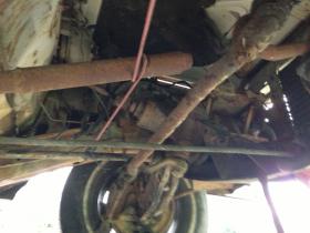 trailer8.jpg trailer8.jpg