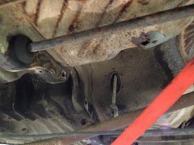 trailer9.jpg trailer9.jpg