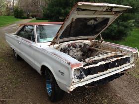 trailer15.jpg trailer15.jpg