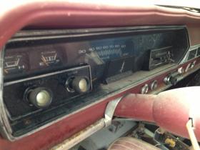 trailer11.jpg trailer11.jpg