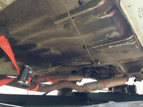 trailer14.jpg trailer14.jpg