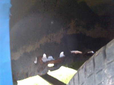 Coronet Wheel House.jpg