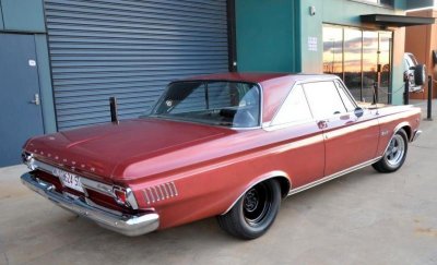 294534_10151184793830575_1392124596_n.jpg 294534_10151184793830575_1392124596_n.jpg