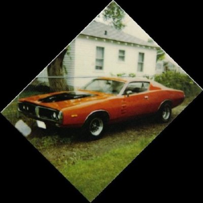 my72dodgecharger.jpg