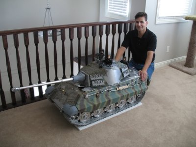 tank15.jpg