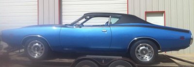 71 Charger April 25, 2013 new top on.jpg