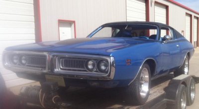 71 Charger April 25, 2013.jpg