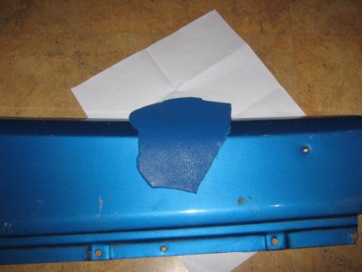 IMG_1266.jpg IMG_1266.jpg