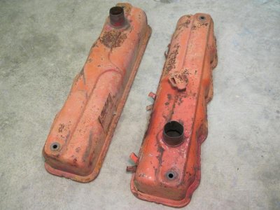 006 - Copy.jpg