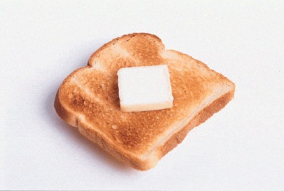 Toast-toast-465222_600_403.gif