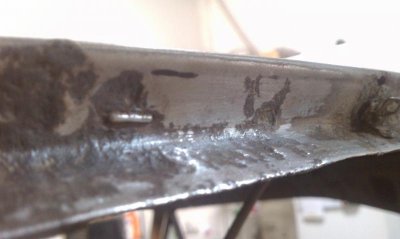 IMAG1022.jpg IMAG1022.jpg