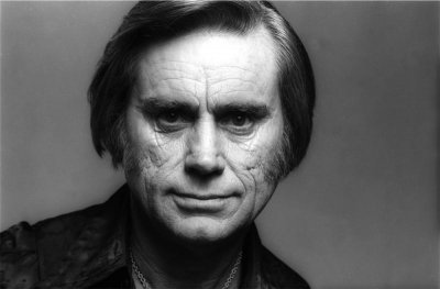 georgejones.jpg georgejones.jpg