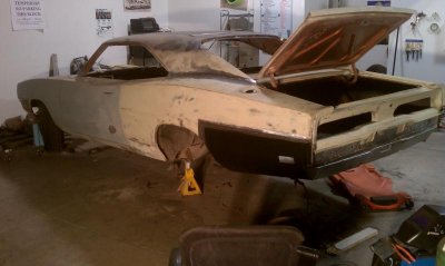 IMAG1026.jpg IMAG1026.jpg