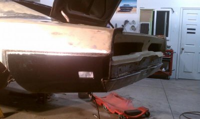 IMAG1014.jpg IMAG1014.jpg