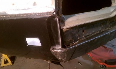 IMAG1020.jpg IMAG1020.jpg