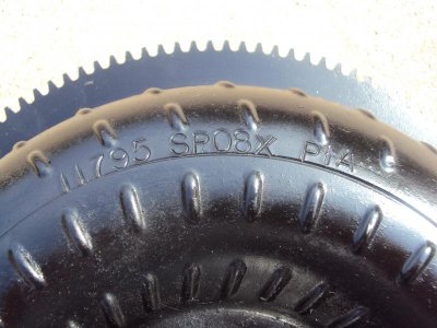 tf727 002.jpg tf727 002.jpg