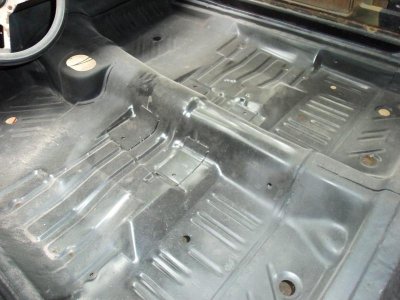 Copy of 4 gig 856.jpg