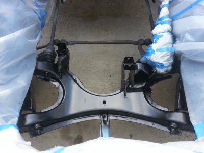 20130426_171310.jpg 20130426_171310.jpg