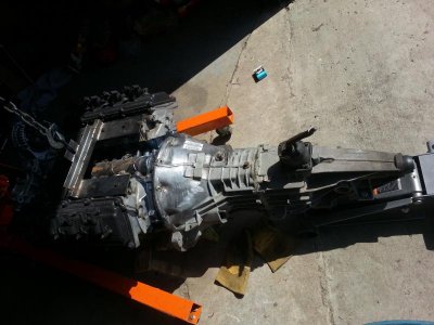 20130427_153020.jpg 20130427_153020.jpg