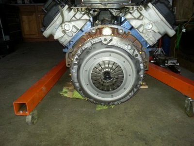 20130427_190841.jpg 20130427_190841.jpg