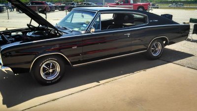 IMG_20130427_140810_493.jpg