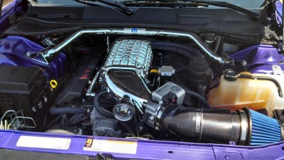 IMG_20130427_140927_335.jpg
