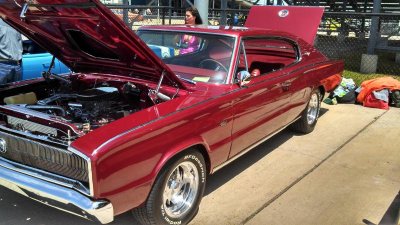 IMG_20130427_141009_528.jpg