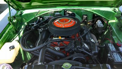 IMG_20130427_141224_079.jpg