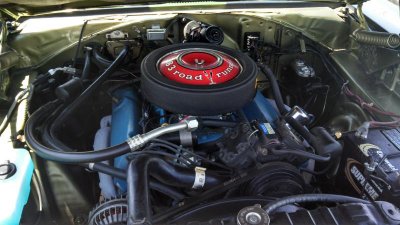 IMG_20130427_141240_111.jpg