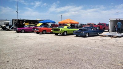 IMG_20130427_143948_852.jpg