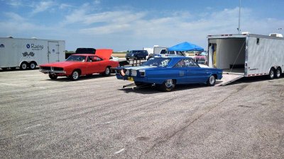 IMG_20130427_144214_939.jpg