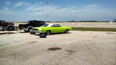 IMG_20130427_144401_082.jpg