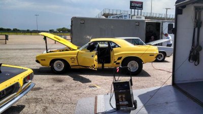 IMG_20130427_144536_516.jpg