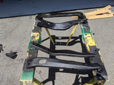 bumper brackets.jpg bumper brackets.jpg