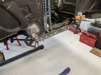 rad 2a.jpg rad 2a.jpg