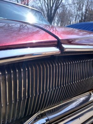 IMG_20200426_114641405_HDR.jpg