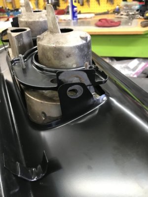 IMG_3435.jpg IMG_3435.jpg