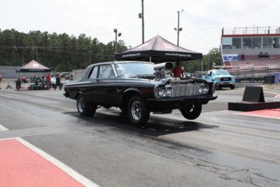 IMG_9960.JPG IMG_9960.JPG