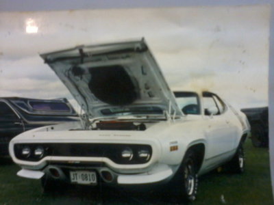 My old Roadrunner.jpg My old Roadrunner.jpg