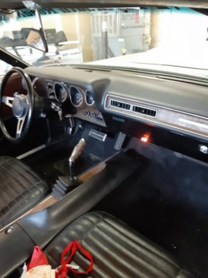 New r light.jpg New r light.jpg