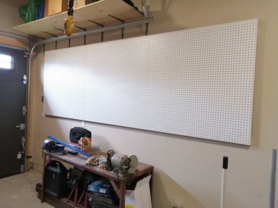 pegboard.jpg